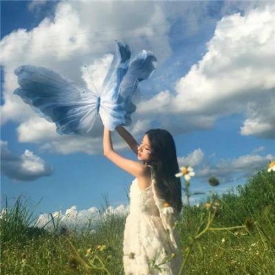 妻之告白