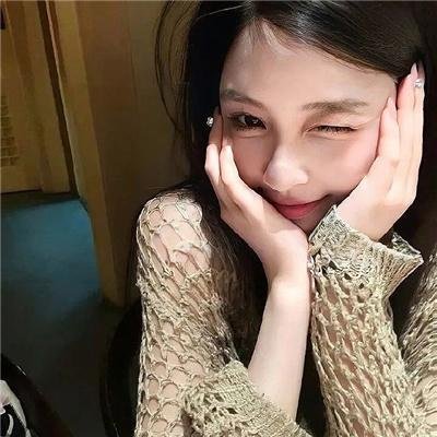 笑春风