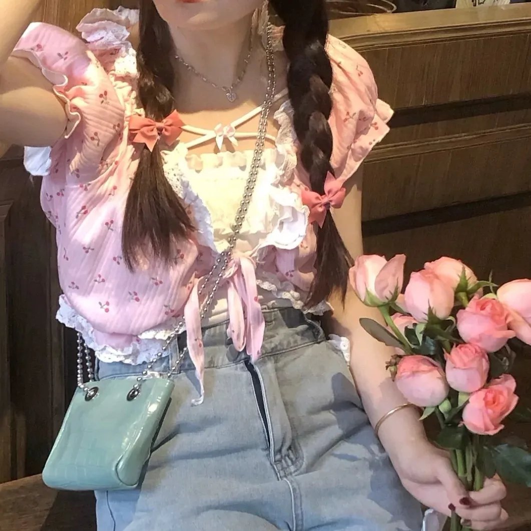 东京飞龙儿