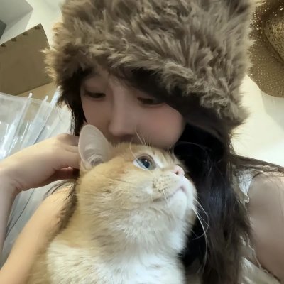 爱的世界国语