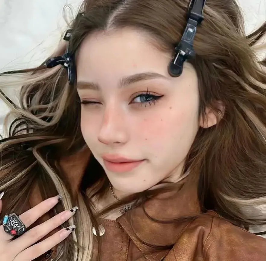 恶魔烟筒420