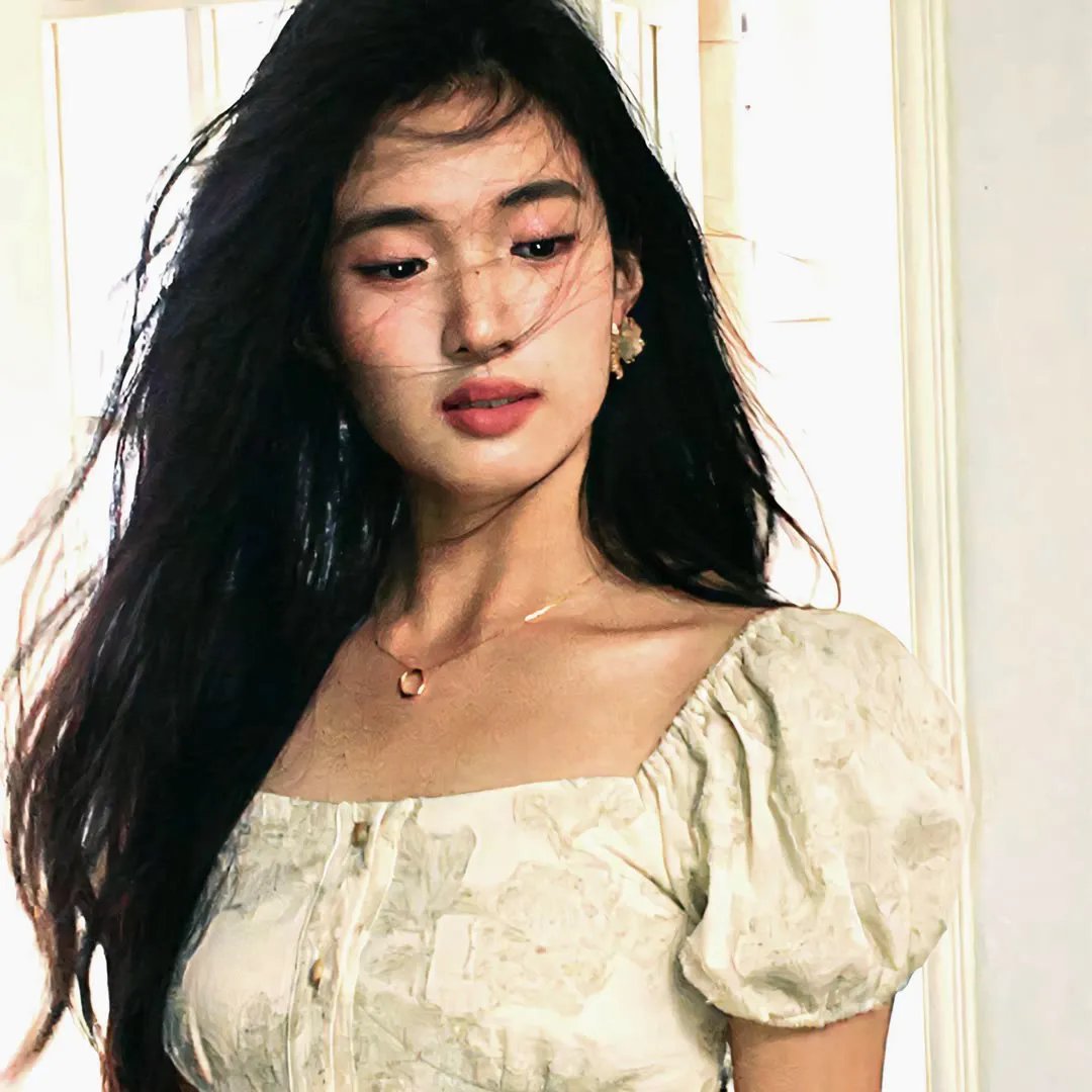 屠门镇之绑架风暴