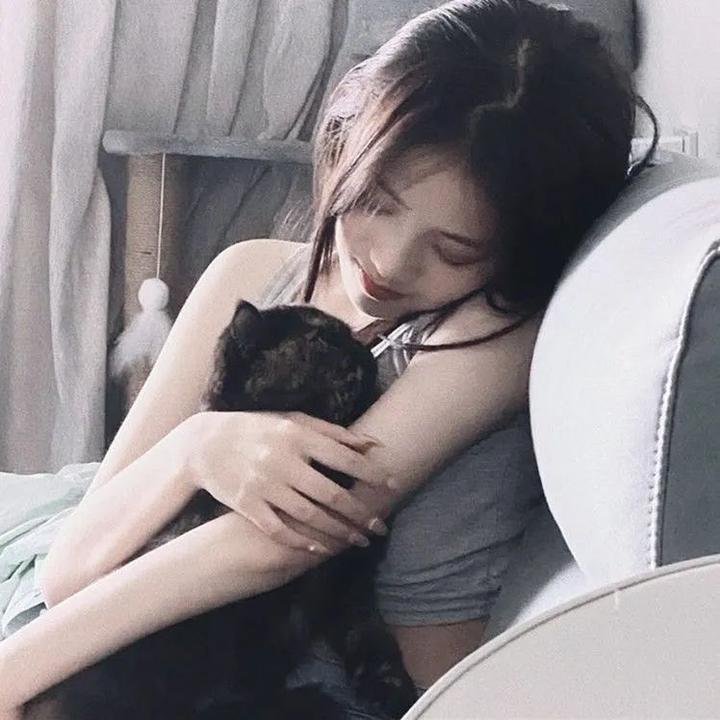 八零,硬汉老公读我心后沦陷了