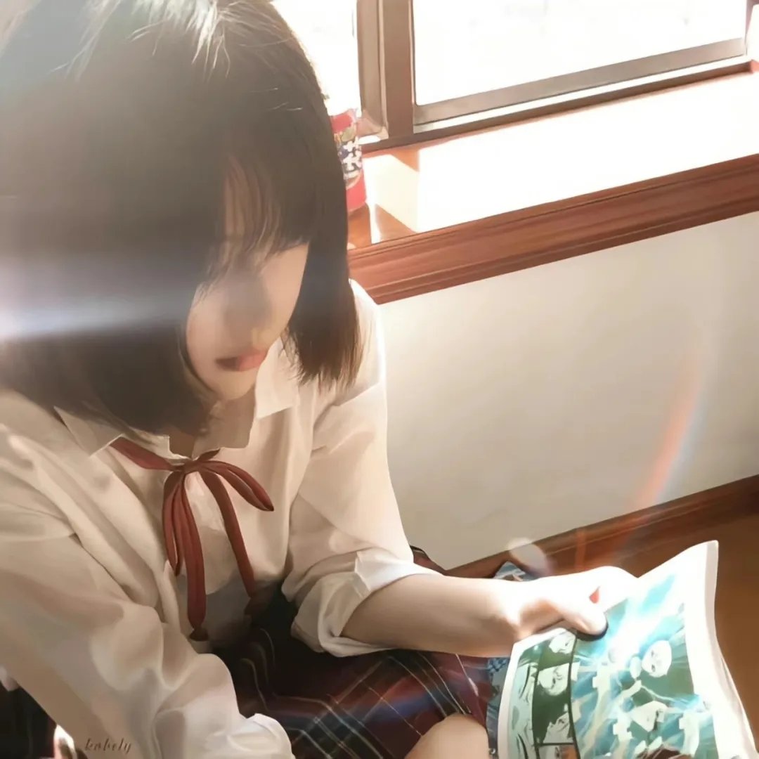 美妙旋律第九季