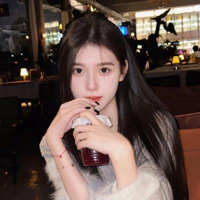 隐婚娇妻是大佬