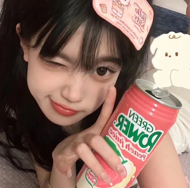 明天有多远