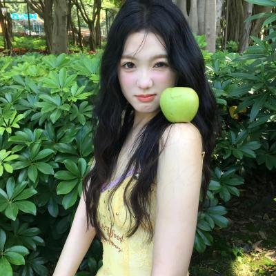 窘迫