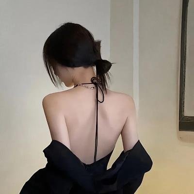 凶间疑影