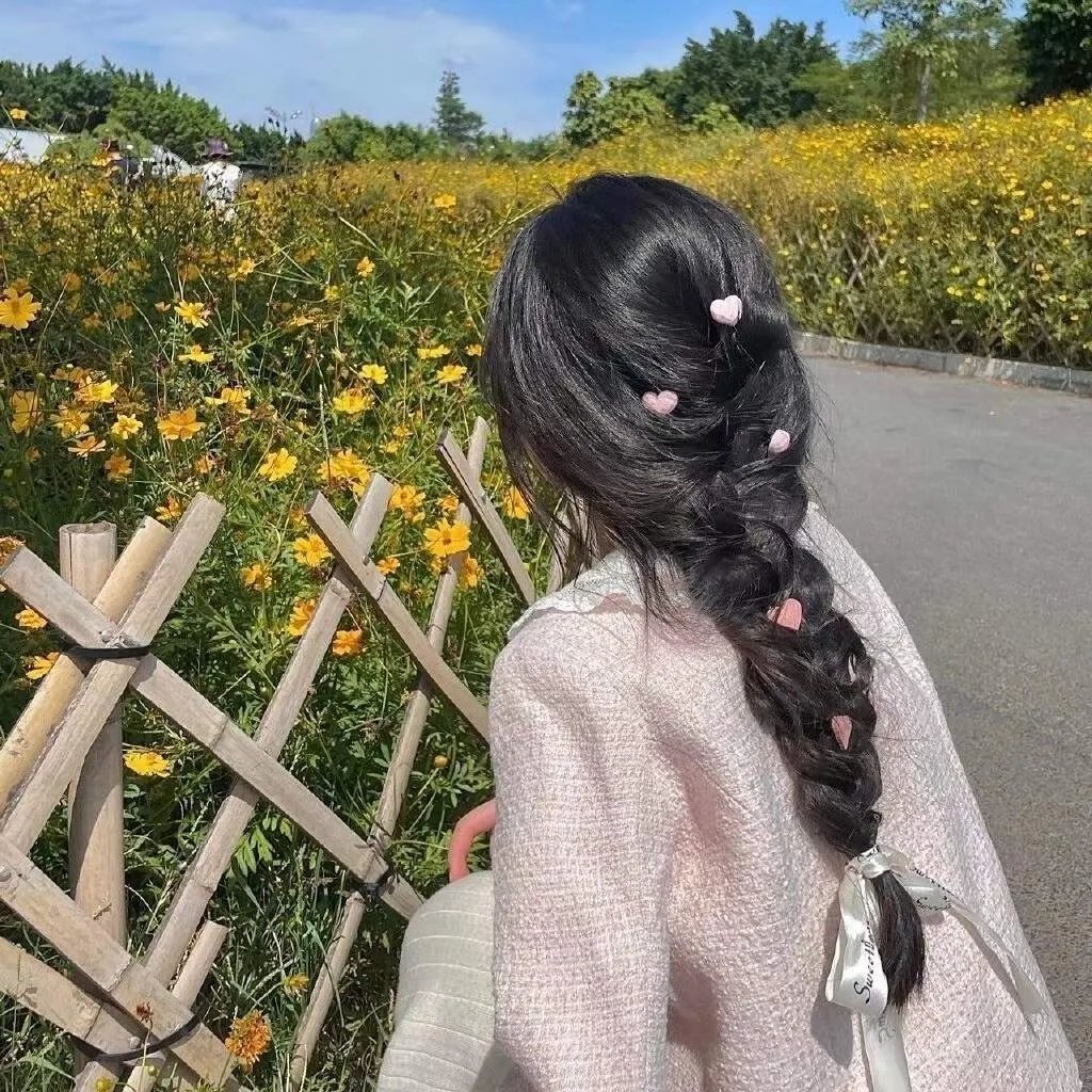 报应不爽